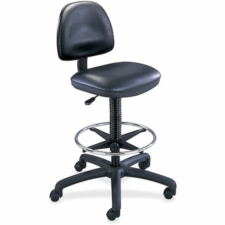 Safco Office Furniture 3406BL - product photo 1