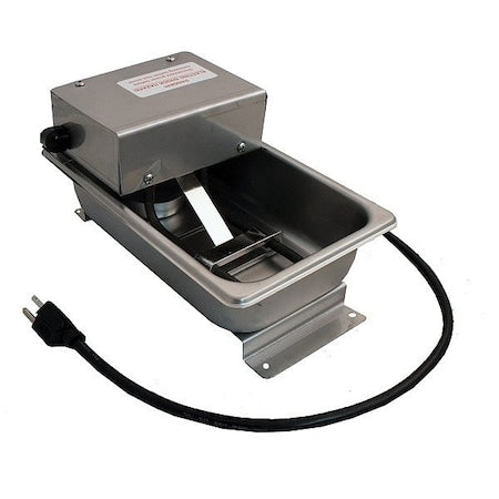 Supco Hvac Part CP801A2L - product photo 1