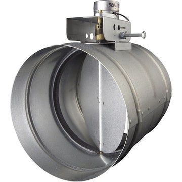 Broan-Nutone Ventilation Part MD8T - product photo 1
