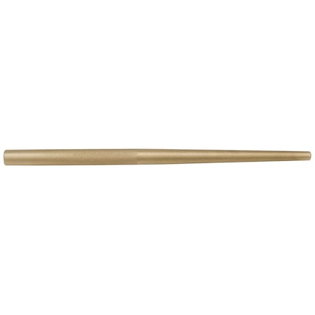 Proto Hand Tool J96716HB - product photo 1