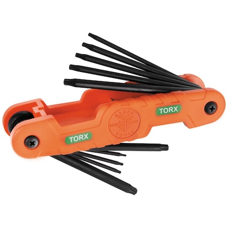 Klein Tools Hand Tool 70550T - product photo 1