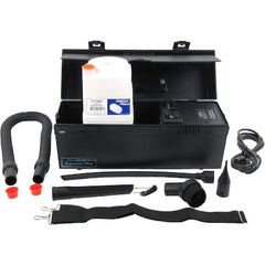 Atrix Vacuum VACOSE110 - product photo 1