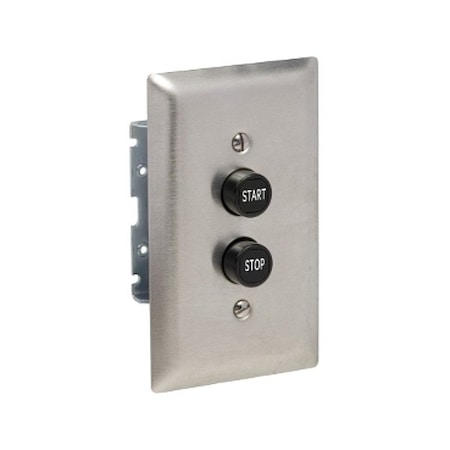 Square D Control Component 9001BF201 - product photo 1