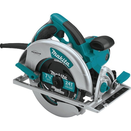Makita Power Tool Accessory 5007MG - product photo 1