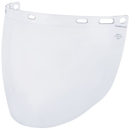 Klein Tools Ppe 60476 - product photo 1
