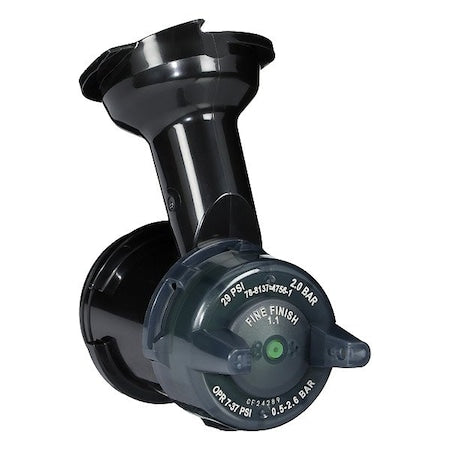 3M Paint Sprayer 26911 - product photo 1