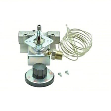 Robertshaw Hvac Control 4290-008 - product photo 1