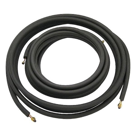 Friedrich Air Conditioner T53250 - product photo 1