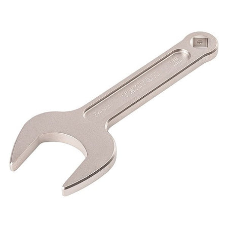Tekton Hand Tool WSE14434 - product photo 1