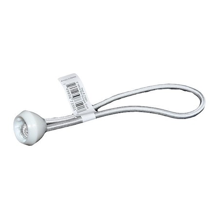 Foremost Tarp Tie Down 73501 - product photo 1