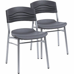 Iceberg Kitchen Furniture 64517 - product photo 1