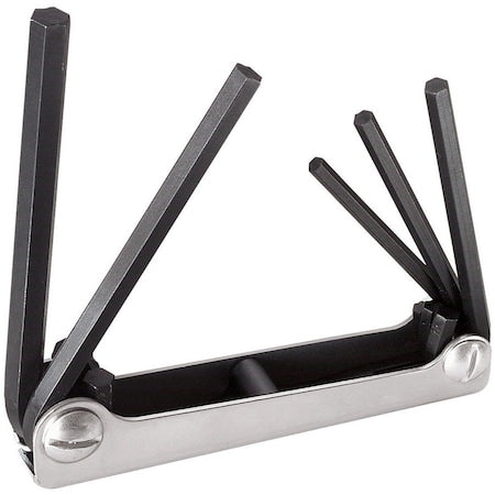 Klein Tools Hand Tool 70579 - product photo 1
