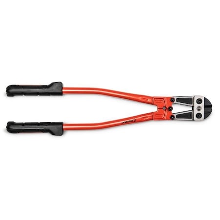 Crescent H.k. Porter Hand Tool CT24HLC - product photo 1