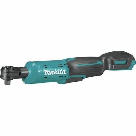 Makita Power Tool Accessory RW01Z - product photo 1