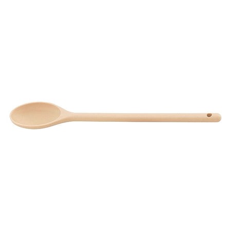Vollrath Tabletop Supply 4689860 - product photo 1