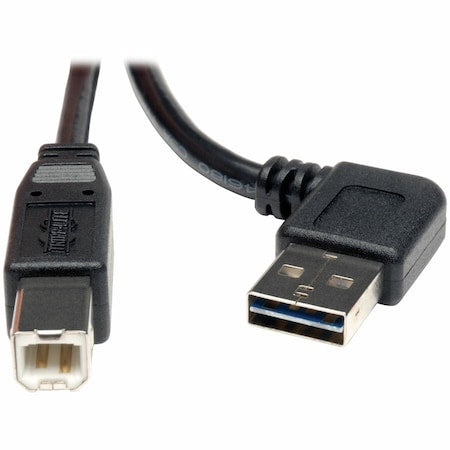 Tripp Lite Computer Accessory UR022-006-RA - product photo 1