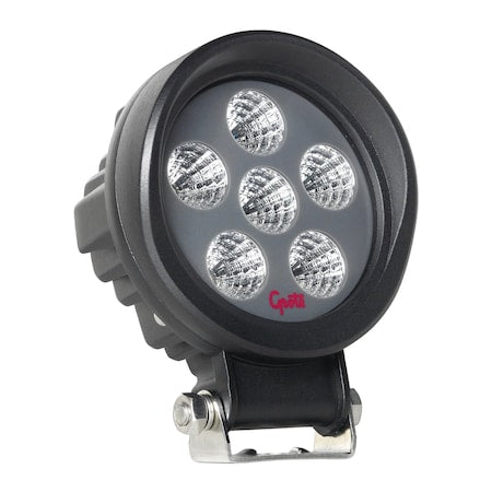 Grote Automotive Part BZ101-5 - product photo 1