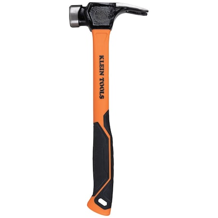 Klein Tools Hand Tool 832-26 - product photo 1