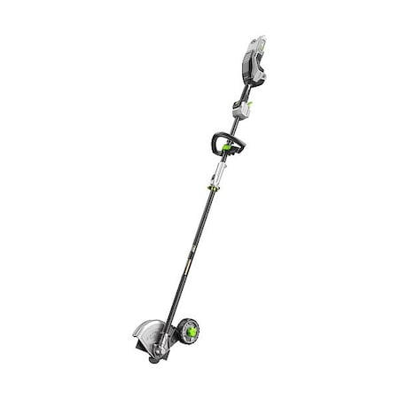 EGO Lawn Garden Tool ME0820 - product photo 1
