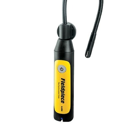 Fieldpiece Thermometer JL3RH - product photo 1