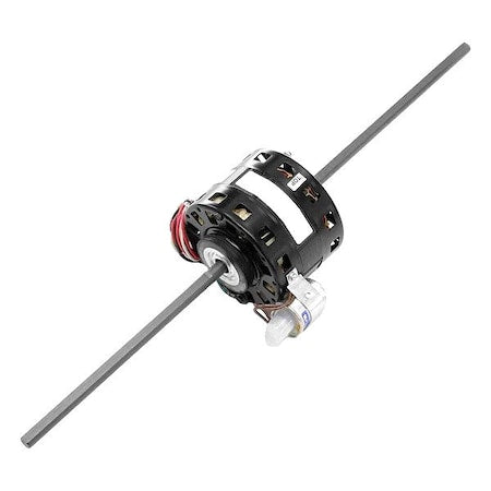 Century Motor OPV747A - product photo 1