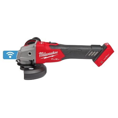 Milwaukee Tool Power Tool Accessory 2883-20 - product photo 1
