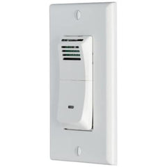 Broan-Nutone Wiring Device 82W - product photo 1