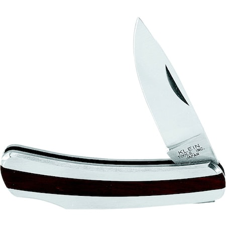 Klein Tools Hand Tool 44033 - product photo 1