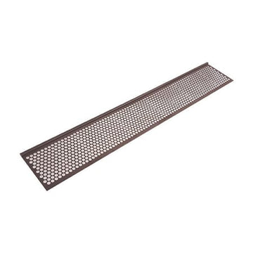 Frost King Building Material G636BR - product photo 1