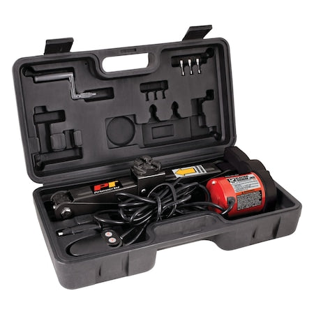 Performance Tool Shop Tool W1609 - product photo 1