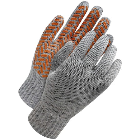 BDG Ppe 80-9-2025-L - product photo 1