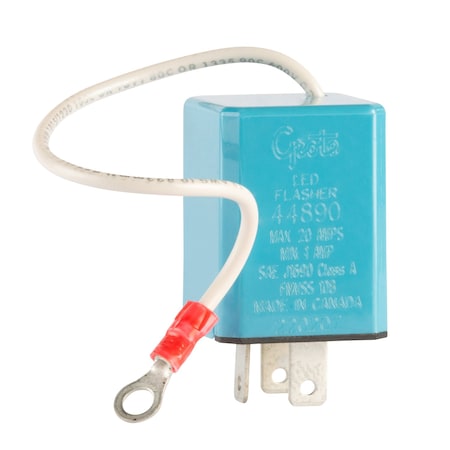 Grote Automotive Part 44890 - product photo 1