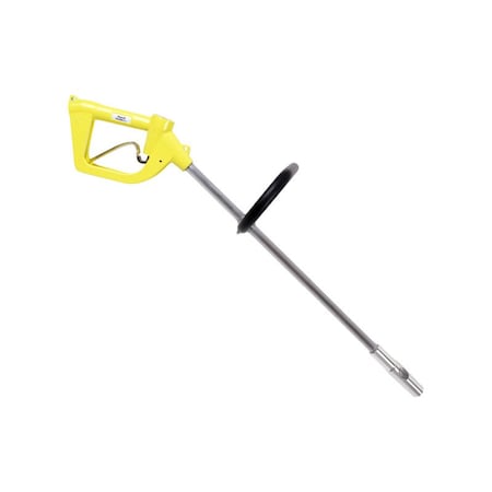 Guardair Air Tool F5036AA - product photo 1