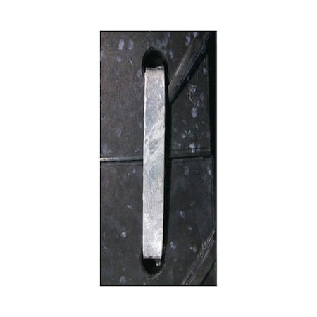 Checkers Safety Equipment FTL-S-G - product photo 1