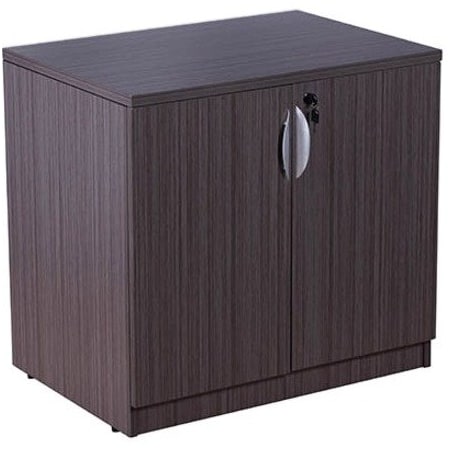 Boss Office Products Living Room Furniture N113-DW - product photo 1