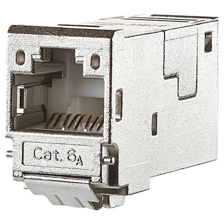 Metz Connect Data Cable 130910-I - product photo 1
