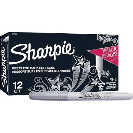 Sharpie Writing Instrument 39100 - product photo 1