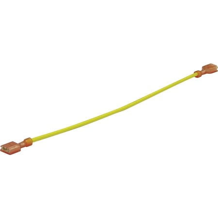 Altronix Door Hardware BL4 - product photo 1