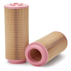 Fleetguard Filter AF26391 - product photo 1
