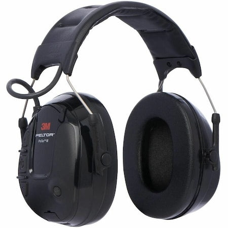 3M Peltor Audio Equipment MT13H220A - product photo 1
