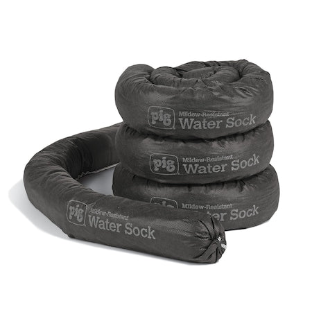 PIG Cleaning Supply PIG500 - product photo 1