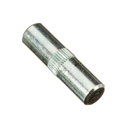 Ridgid Hand Tool 45435 - product photo 1
