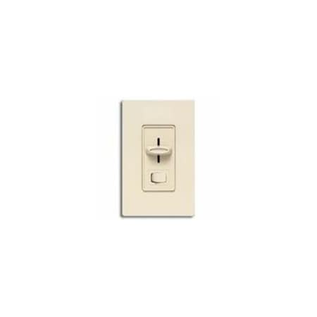 Lutron Wiring Device S-10PH-WH - product photo 1