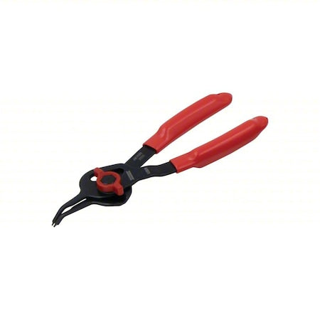 Proto Hand Tool J370A - product photo 1
