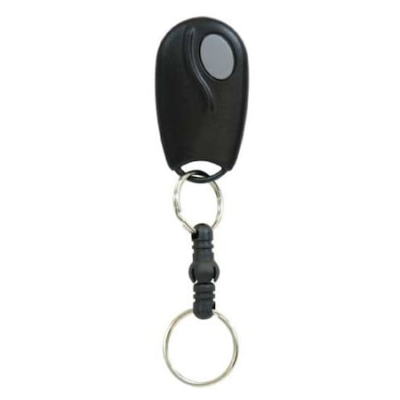 Linear Door Hardware ACT-31B - product photo 1