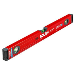 Sola Measuring Tool LSB24LM - product photo 1