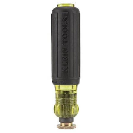 Klein Tools Hand Tool 32619 - product photo 1