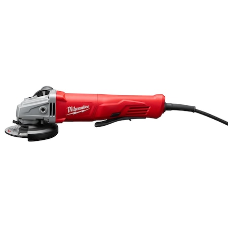Milwaukee Tool Power Tool Accessory 6142-30 - product photo 1