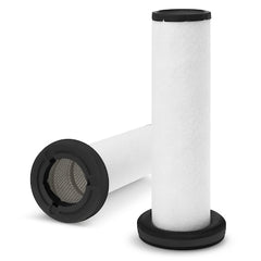 Fleetguard Filter AF25961 - product photo 1