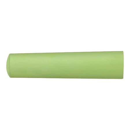 Markal Measuring Tool 80506 - product photo 1